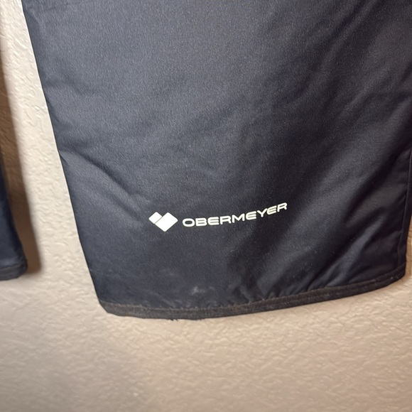 Obermeyer Snow/Ski Pants - Picture 3 of 7